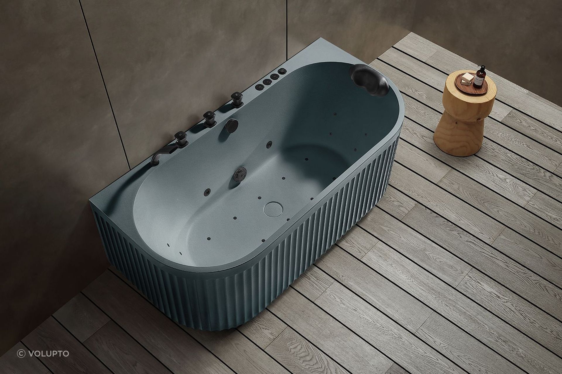 Doria-Spa-Bath.jpg