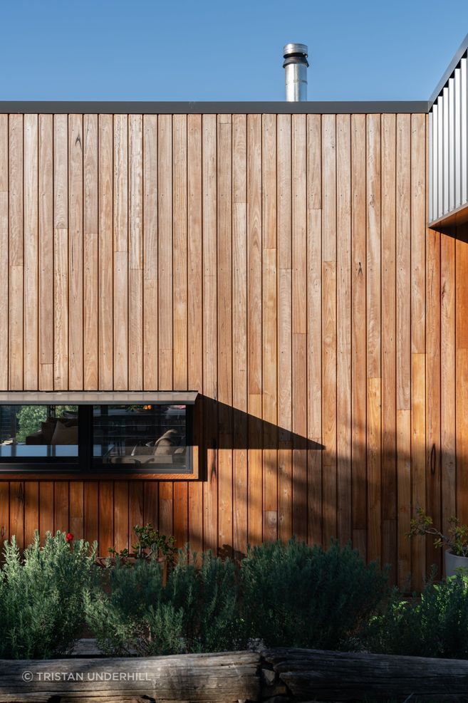 Project Name: DULONG RESIDENCE | Blackburne Jackson Architects | Milestone Homes Qld