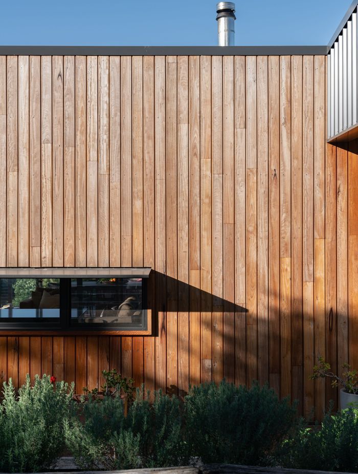 Project Name: DULONG RESIDENCE | Blackburne Jackson Architects | Milestone Homes Qld