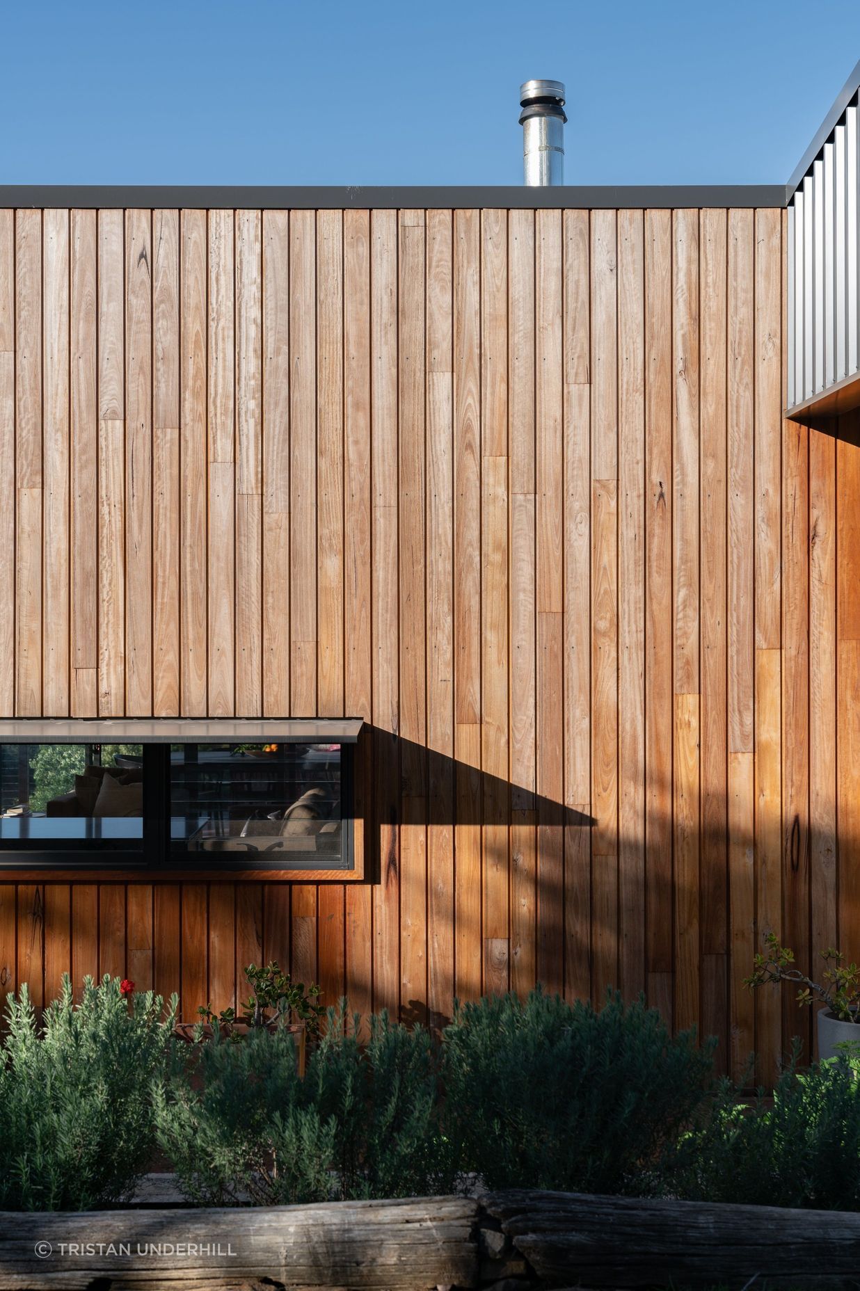 Project Name: DULONG RESIDENCE | Blackburne Jackson Architects | Milestone Homes Qld