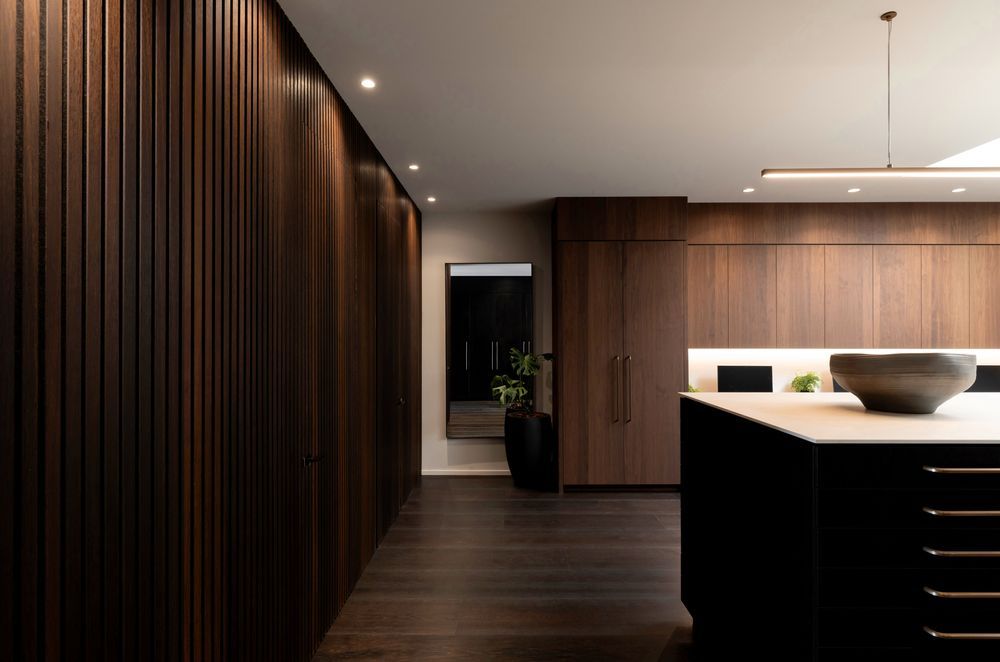 The EcoSystem palette has been carefully considered to include ten timeless colours chosen for their raw beauty reminiscent of New Zealand’s soft coastal tones and dramatic terrain. Each colour works in cohesion or contrast with the other colours on the palette, allowing you to mix and match without fear of a clash.