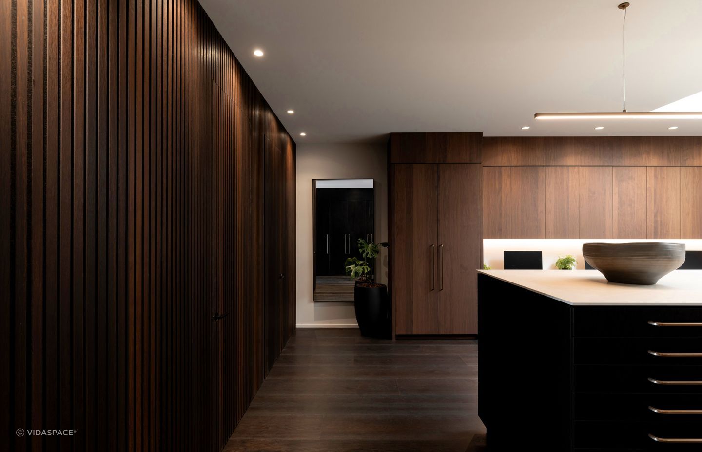 The EcoSystem palette has been carefully considered to include ten timeless colours chosen for their raw beauty reminiscent of New Zealand’s soft coastal tones and dramatic terrain. Each colour works in cohesion or contrast with the other colours on the palette, allowing you to mix and match without fear of a clash.