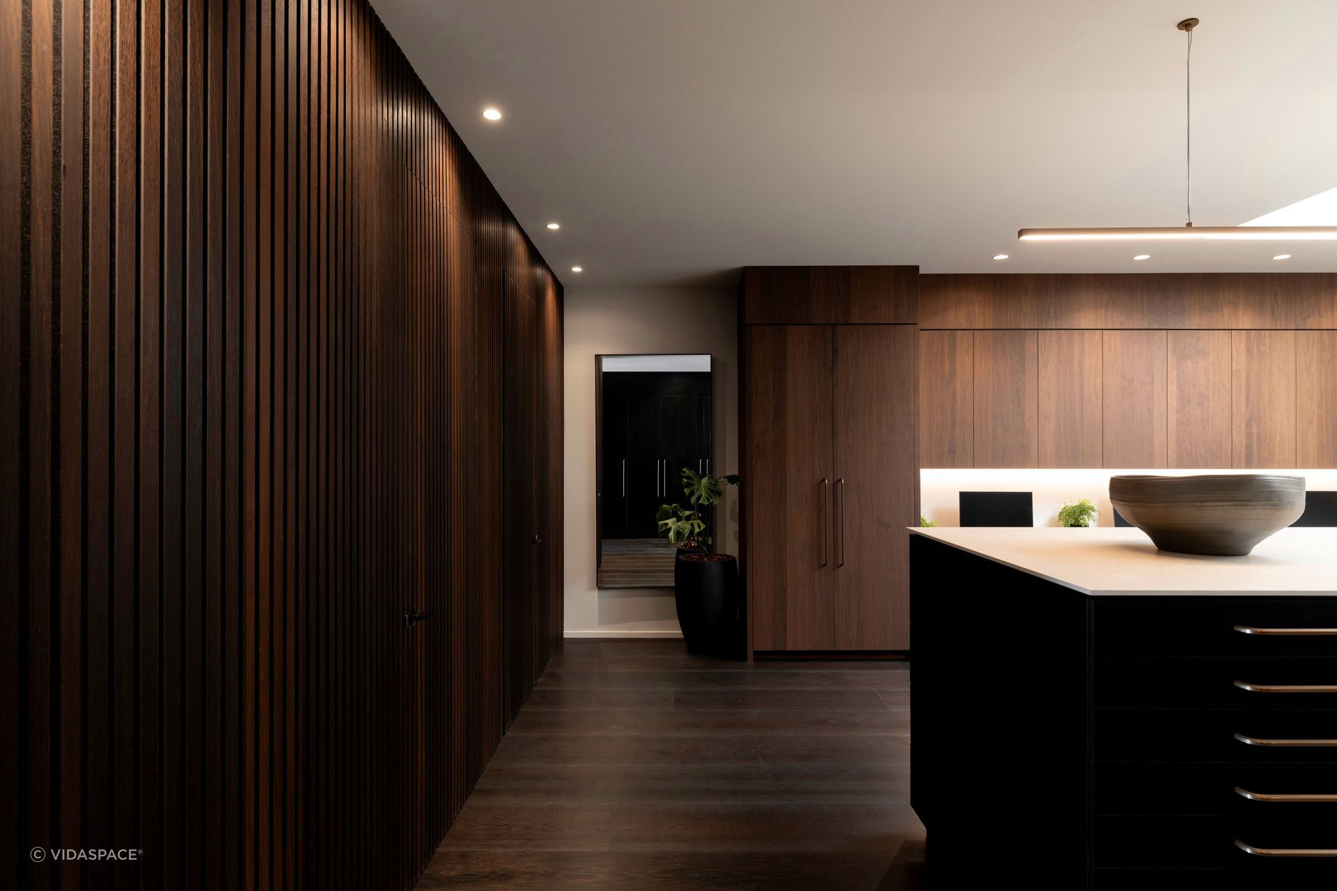 The EcoSystem palette has been carefully considered to include ten timeless colours chosen for their raw beauty reminiscent of New Zealand’s soft coastal tones and dramatic terrain. Each colour works in cohesion or contrast with the other colours on the palette, allowing you to mix and match without fear of a clash.