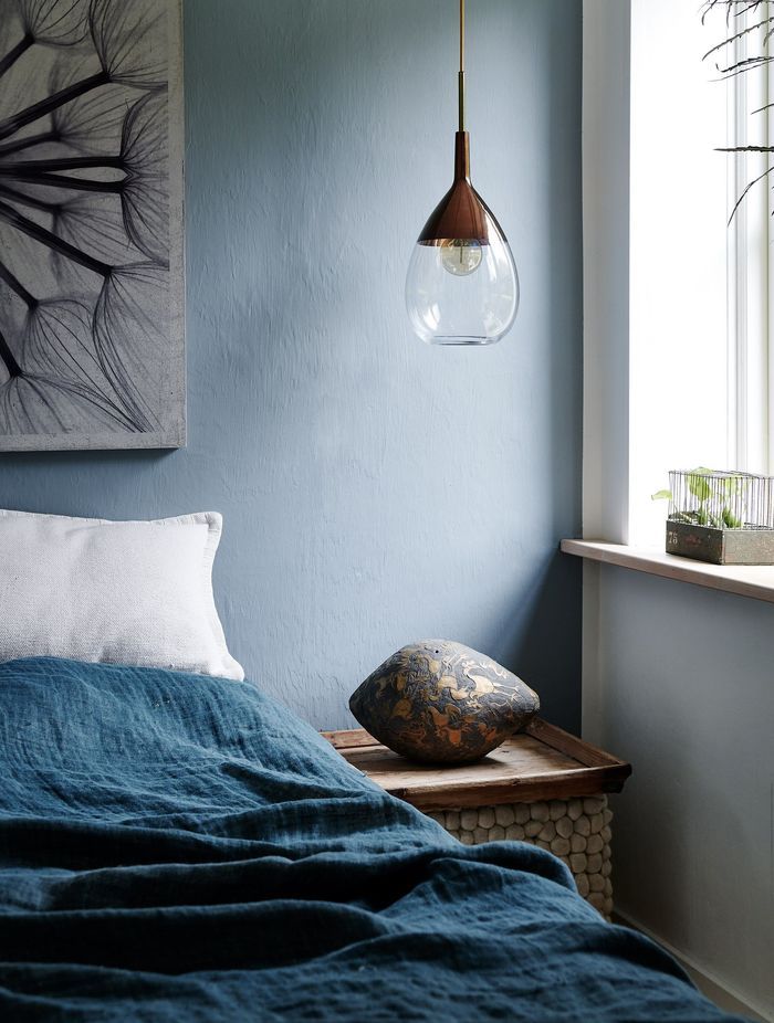 Lute 22cm | Pendant
By Special Lights