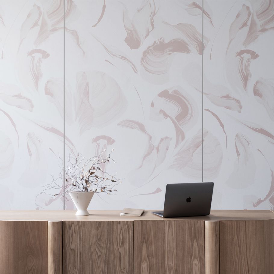 Biophilic acoustics: A perfect marriage of form and function