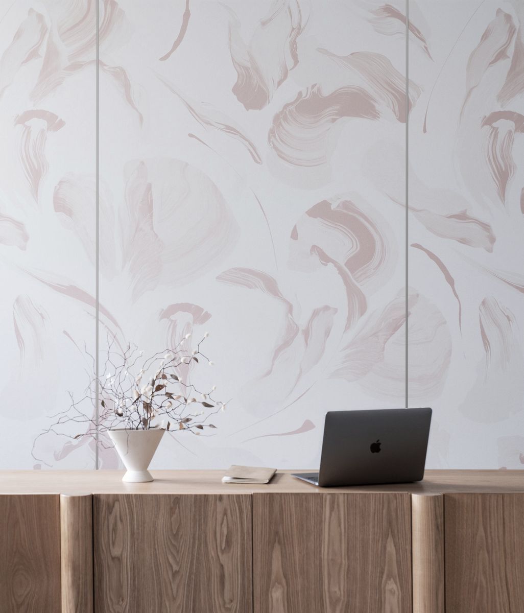 Biophilic acoustics: A perfect marriage of form and function