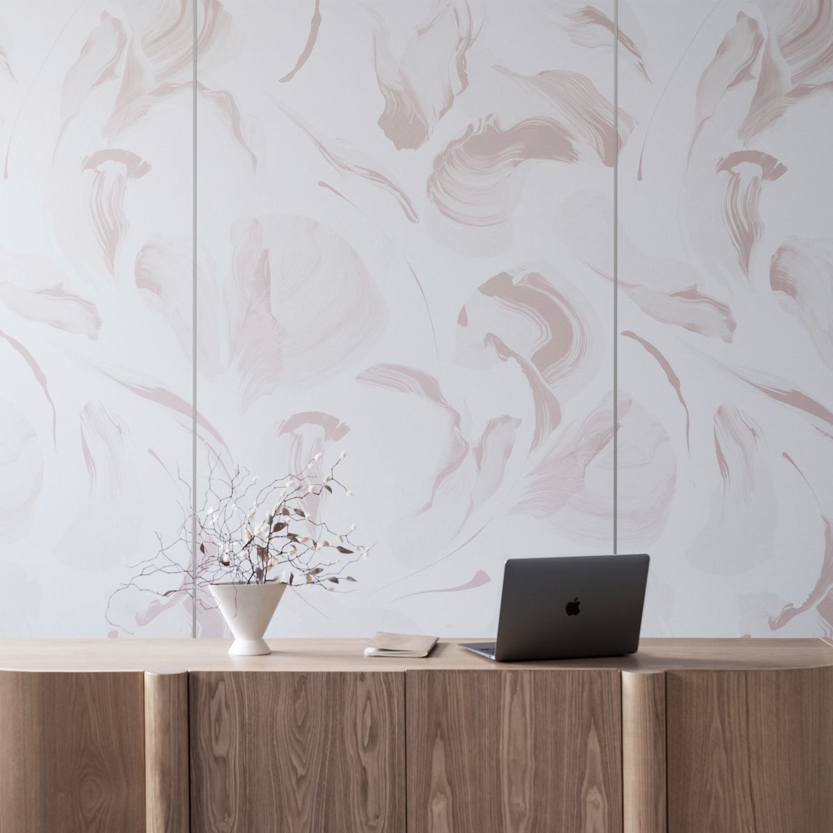 Biophilic acoustics: A perfect marriage of form and function