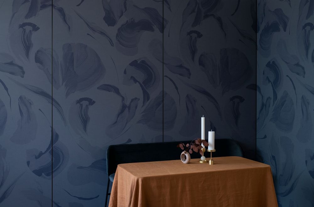 Biophilic acoustics: A perfect marriage of form and function
