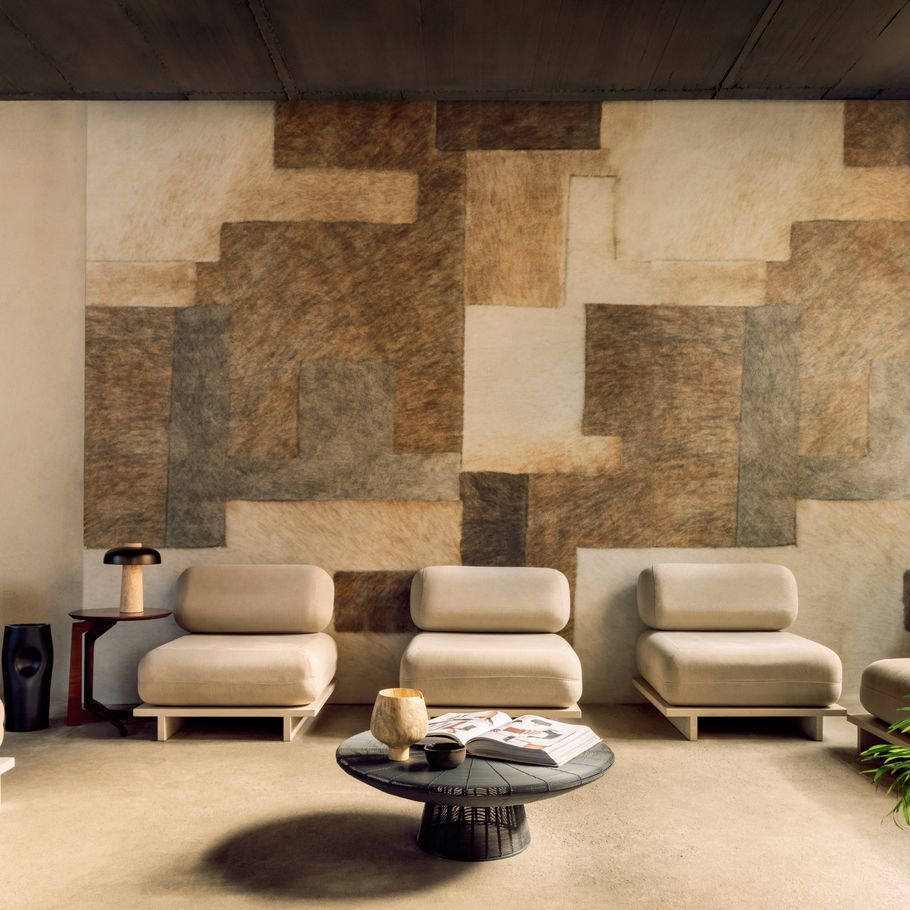 Exquisite wallpaper designs to inspire spaces in New Zealand homes