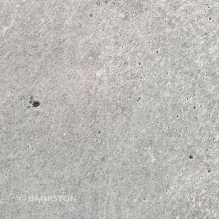 Aluminium