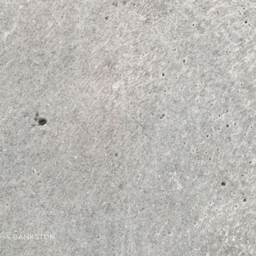 Aluminium