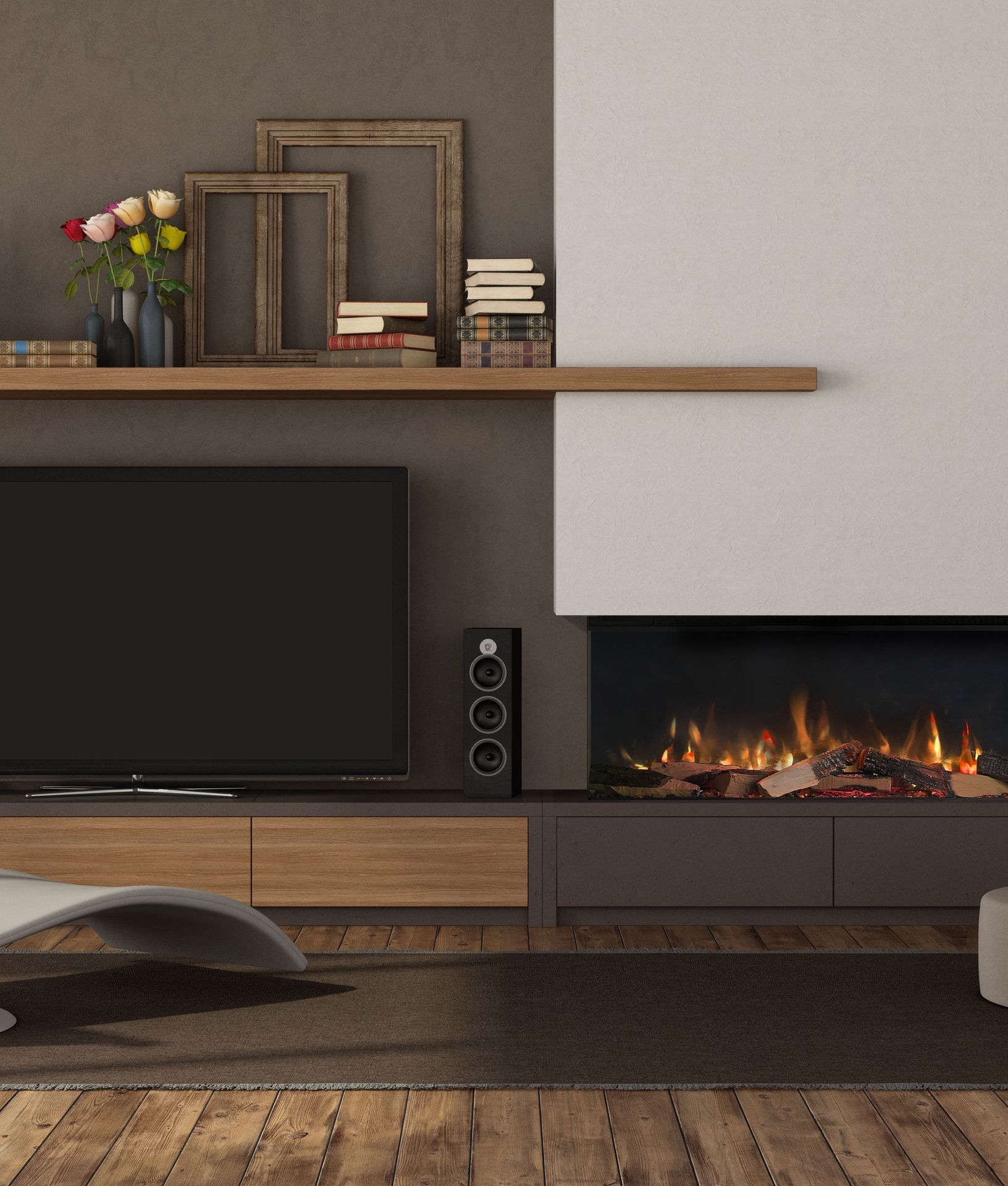 Product Features