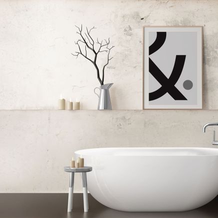 Different types of bathtubs for the home: understanding the pros and cons