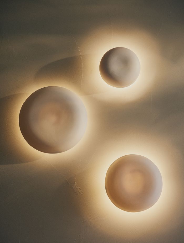 EclipseSconceStudioEnti3.jpeg