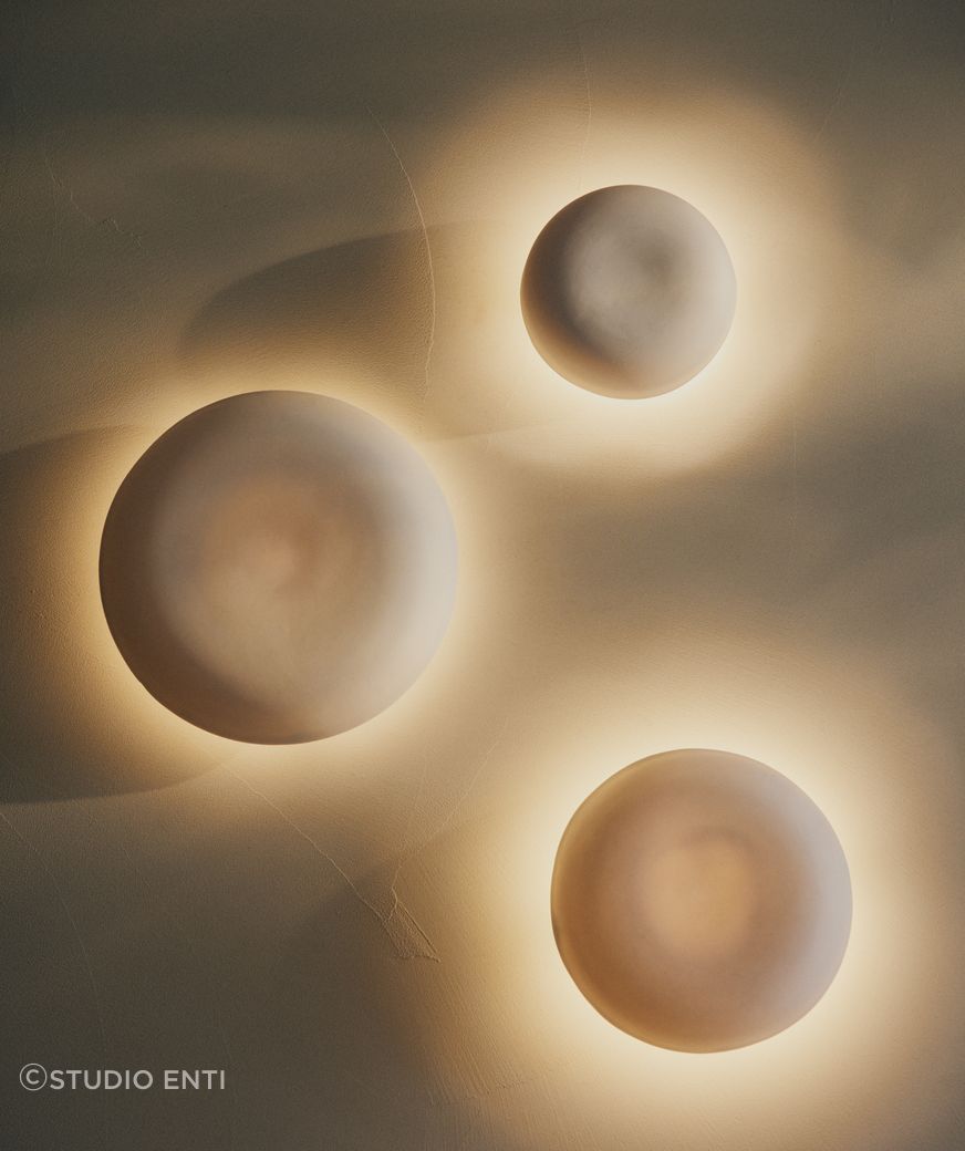 EclipseSconceStudioEnti3.jpeg