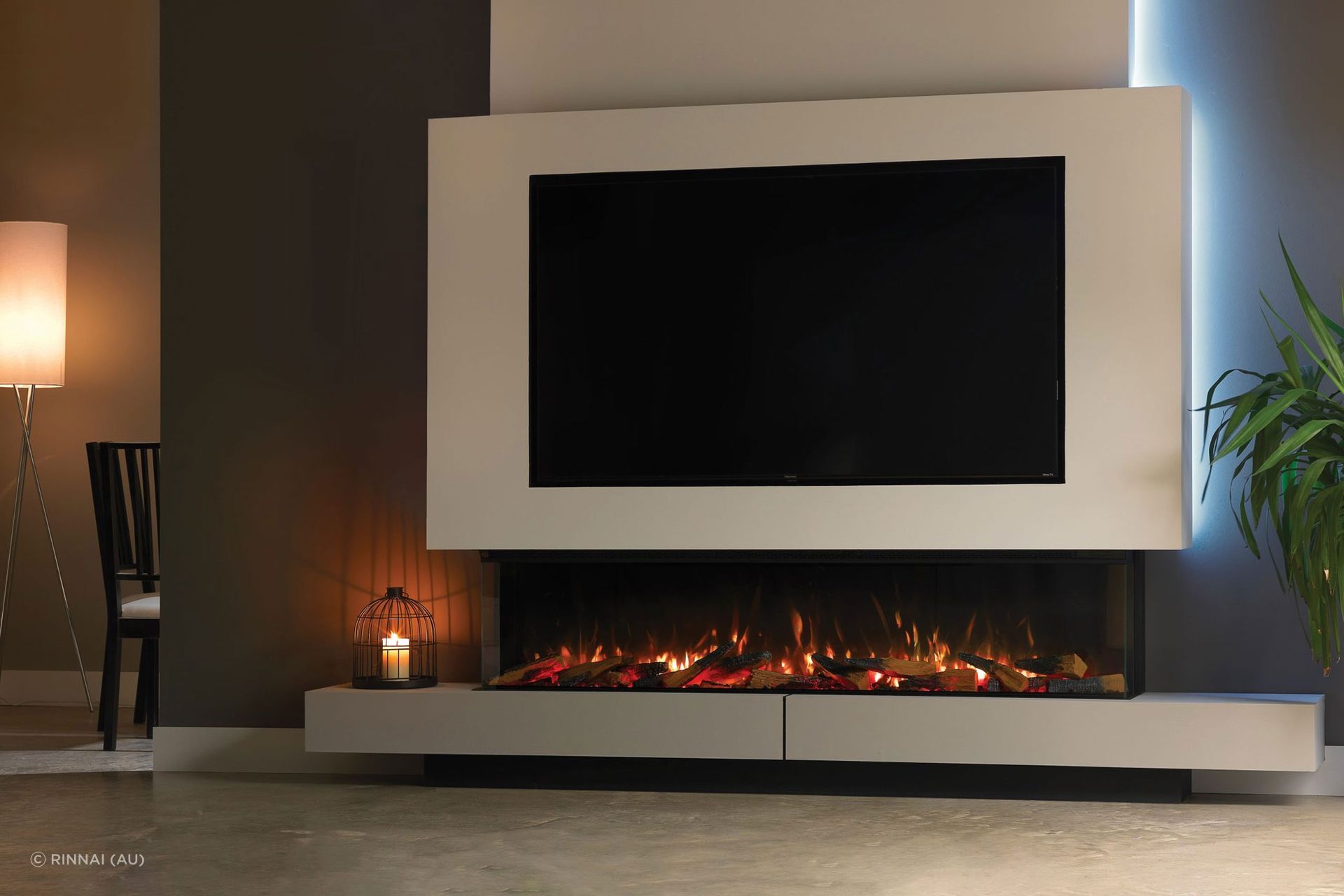 Electric-Fire3-v2-1.jpg