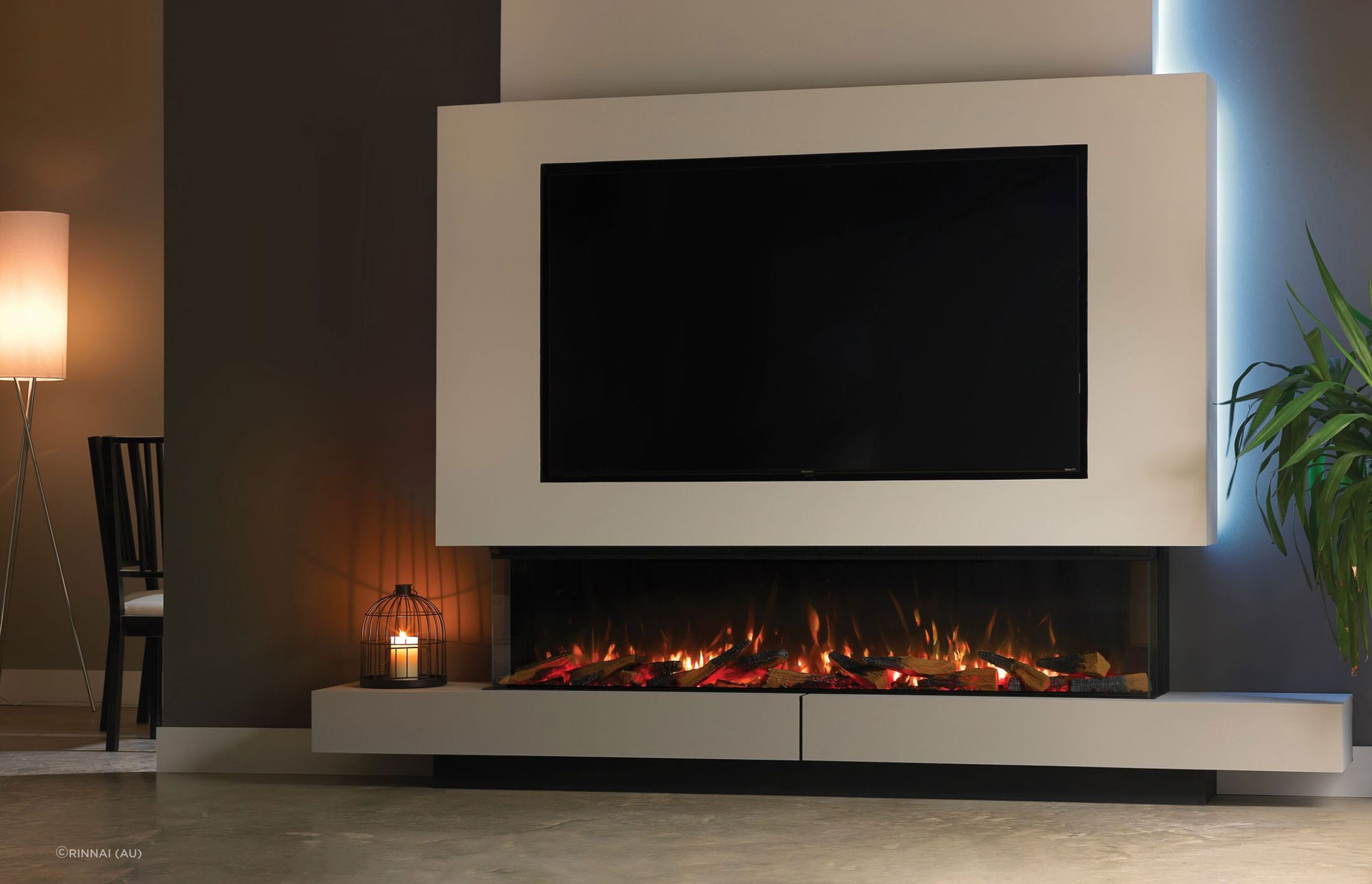Electric-Fire3-v2-1.jpg