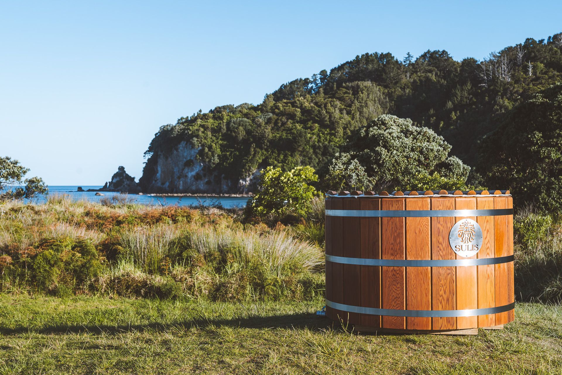 Estuary-Shoot-Cedar-7.jpg