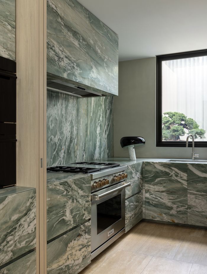 FGR-Architects-Concrete-Curtain-3-v3.jpg
