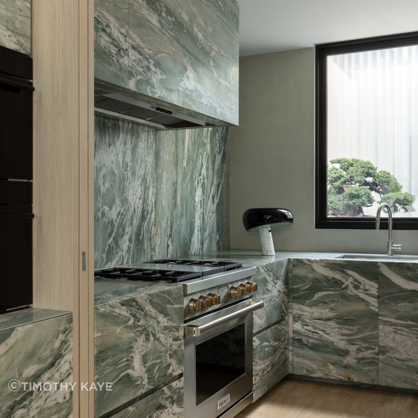 FGR-Architects-Concrete-Curtain-3-v3.jpg