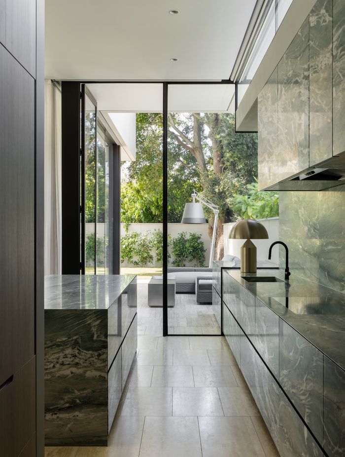 FGR-Architects-Concrete-Curtain-6.jpg