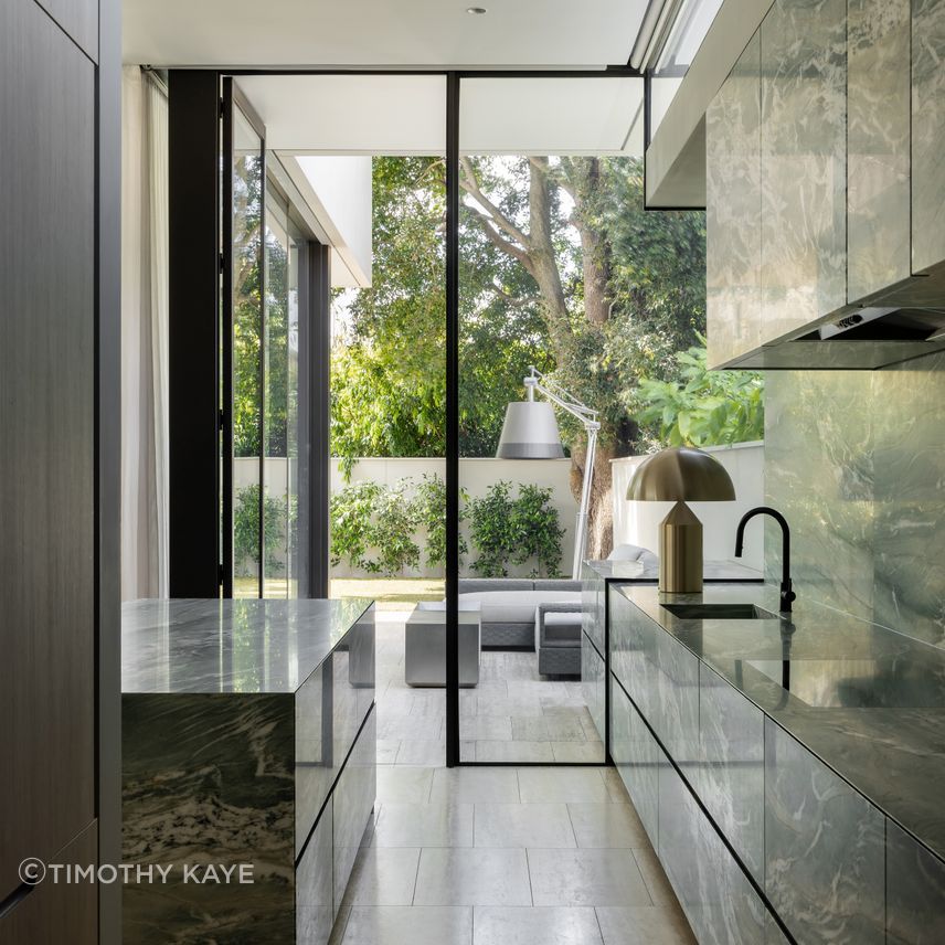 FGR-Architects-Concrete-Curtain-6.jpg