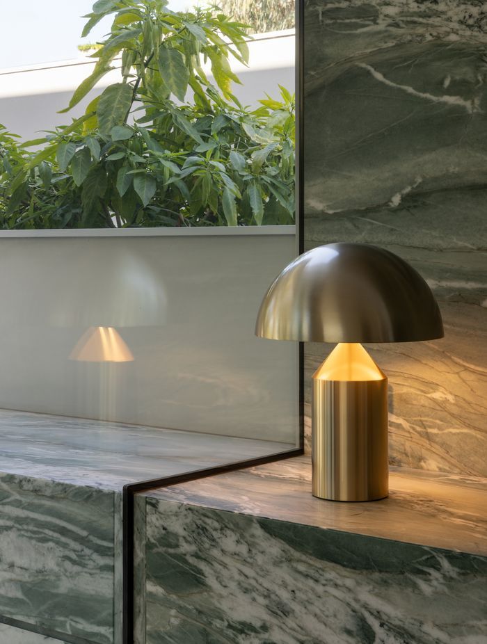 FGR-Architects-Concrete-Curtain-7.jpg