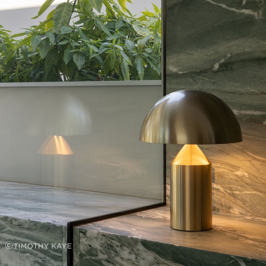 FGR-Architects-Concrete-Curtain-7.jpg