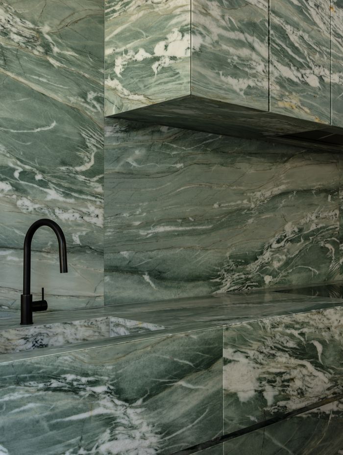 FGR-Architects-Concrete-Curtain-9.jpg