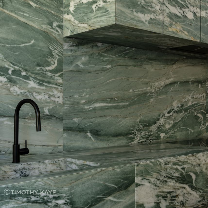 FGR-Architects-Concrete-Curtain-9.jpg