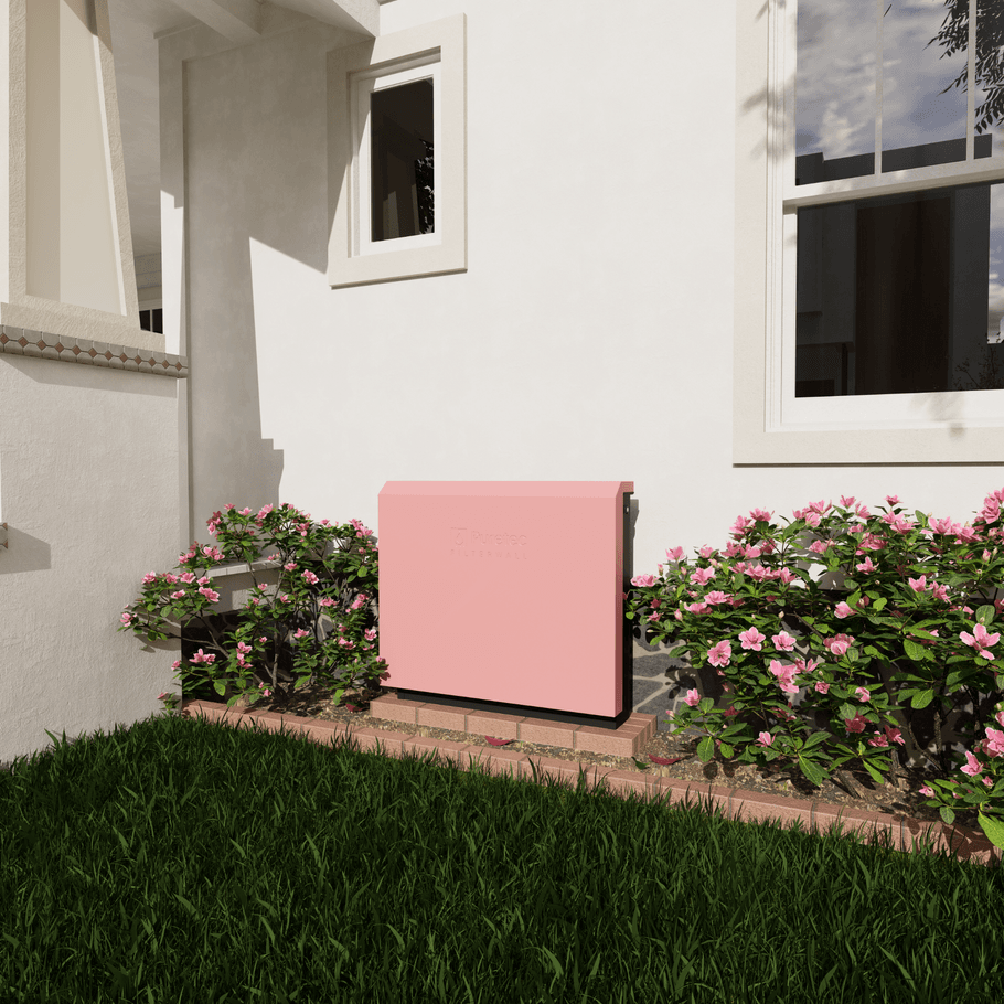 How clean water protects your home and your family