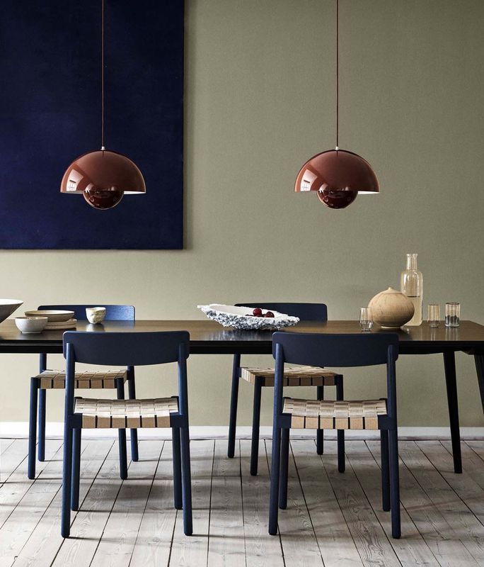 Guides & Ideas, Product Features