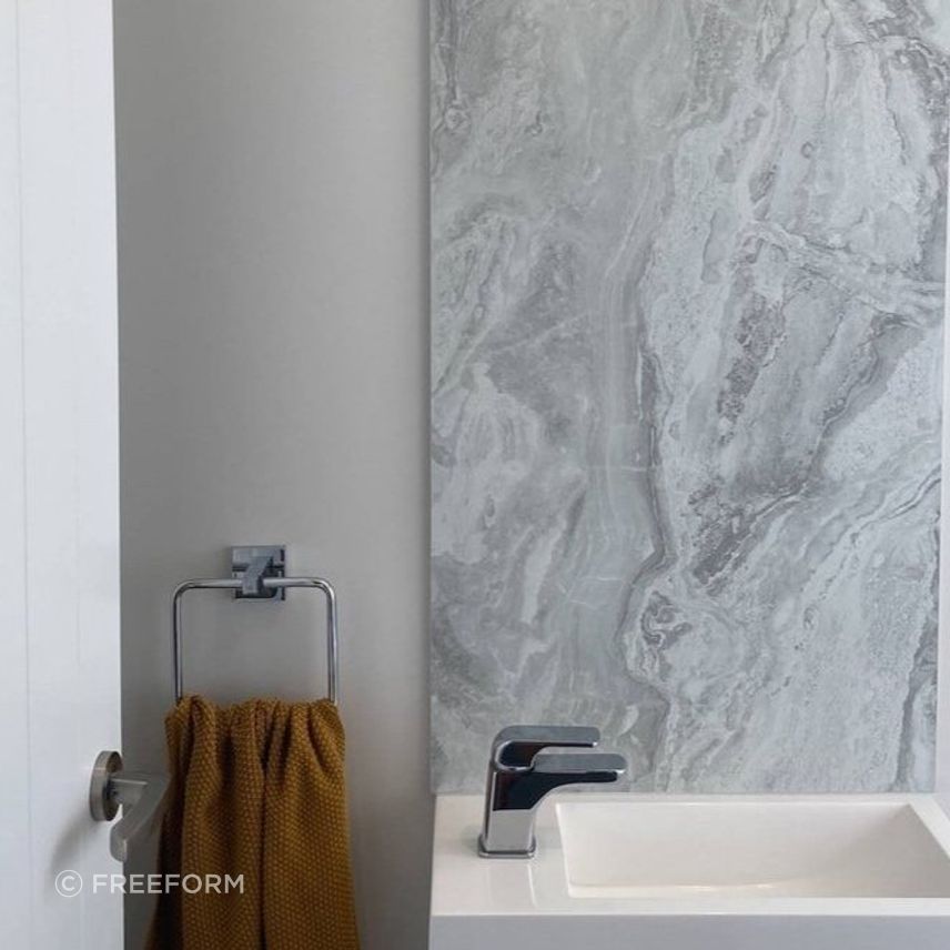 FreeformLaminate19-3.jpg