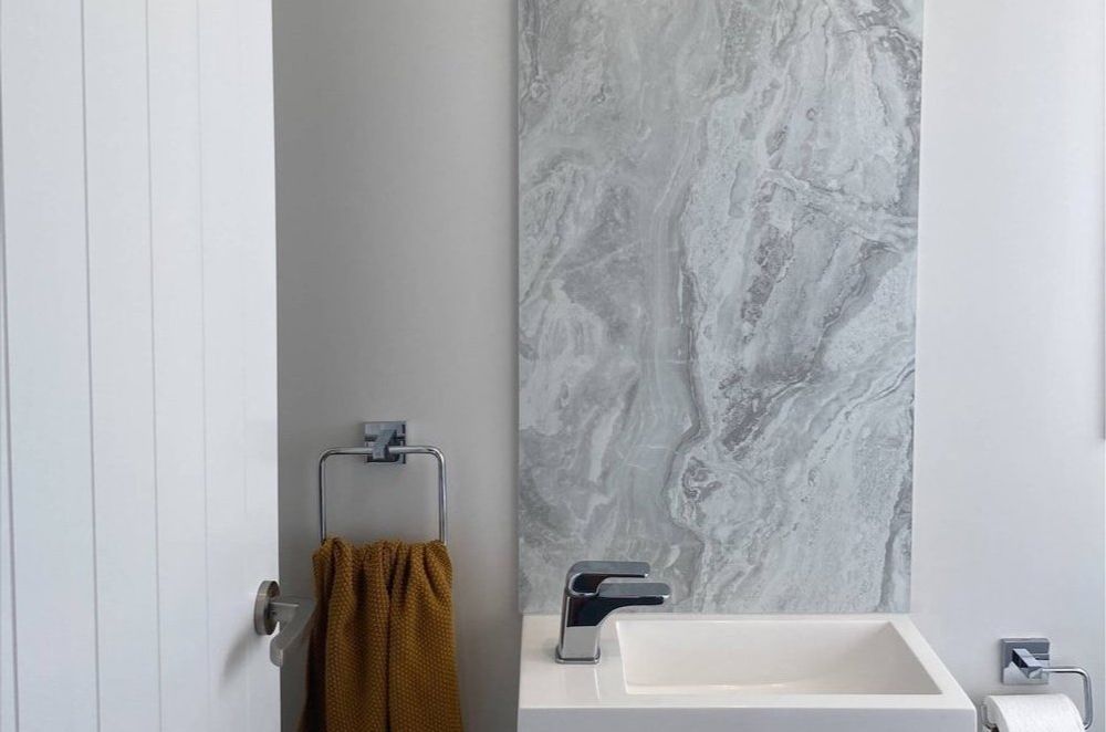 FreeformLaminate19-3.jpg