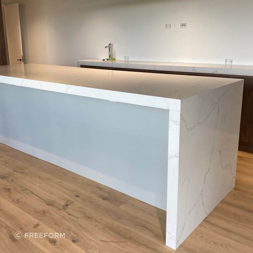 FreeformLaminates5.jpg