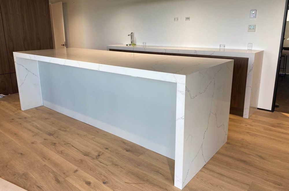 FreeformLaminates5.jpg
