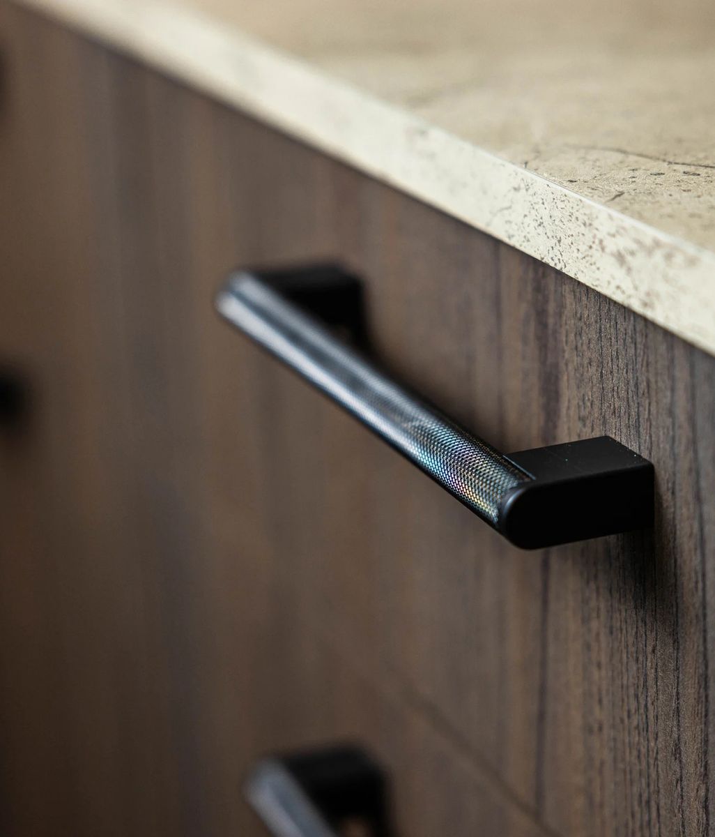 Product Features