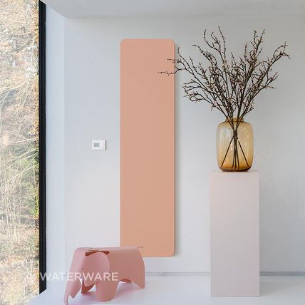 GalleryOniO-NP-ELinteriorpink.jpg