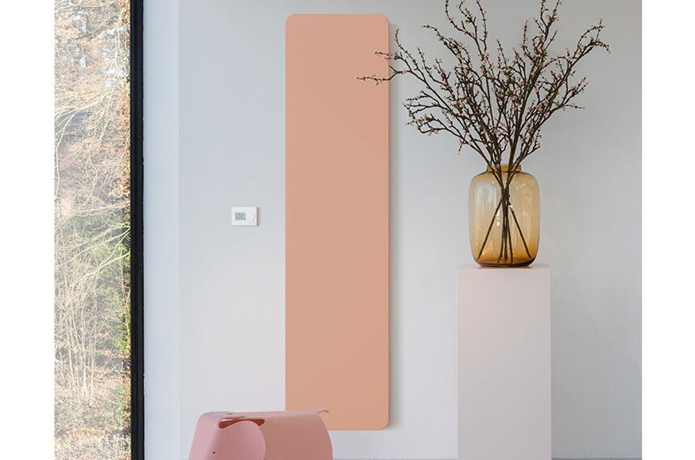 GalleryOniO-NP-ELinteriorpink.jpg
