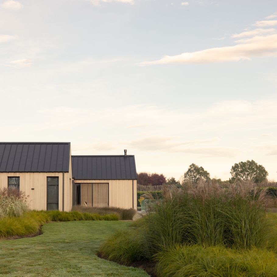 Exceptional thermal performance in roofing solutions