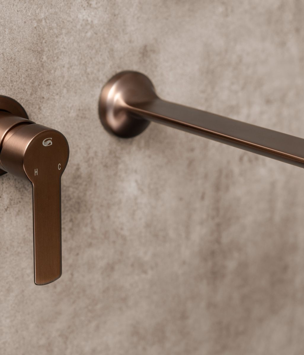Product Features