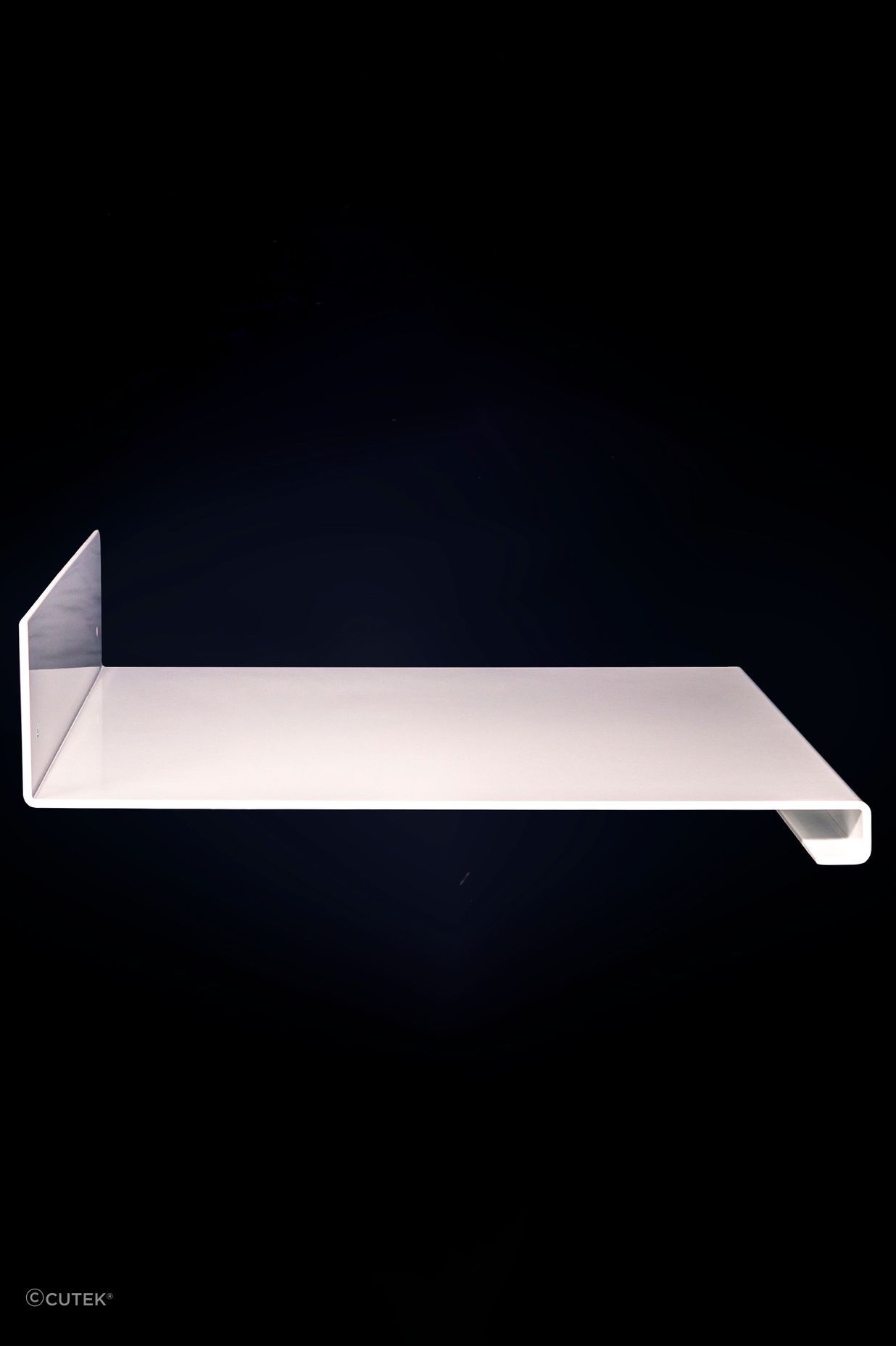 HH-Product-Image-23.jpg