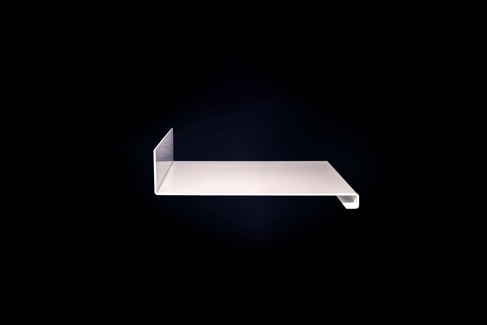 HH-Product-Image-23.jpg