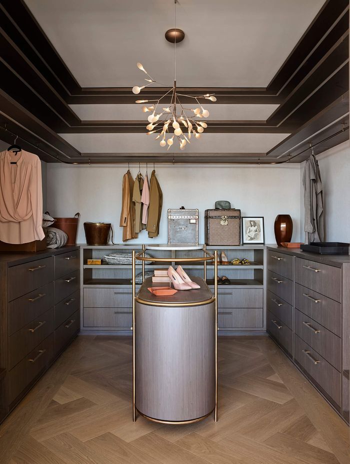 Harbour View House by Studio AEM | Photography by Anson Smart