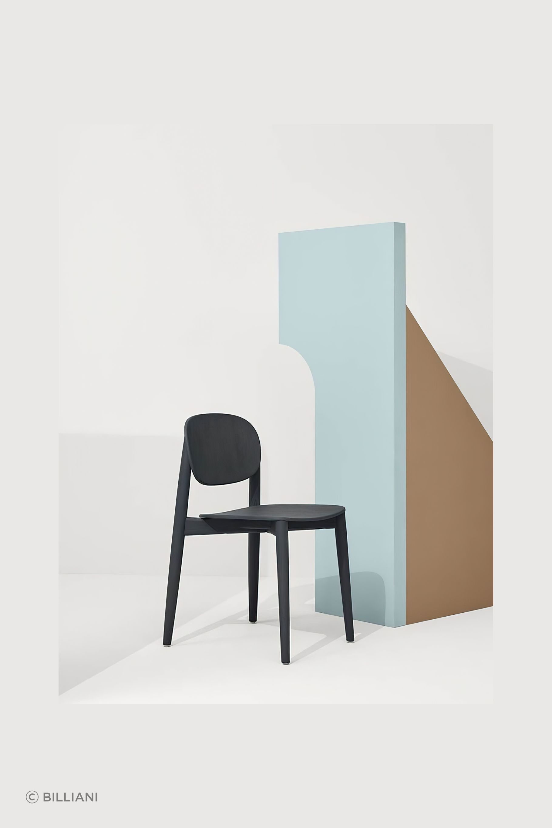 Harmo-2-1140x1520.jpeg