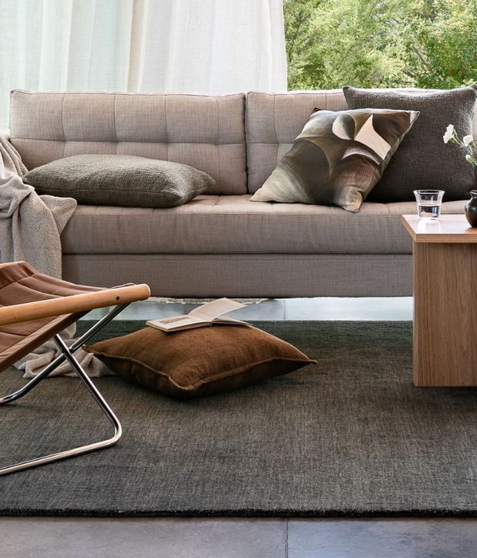 Misc., Product Features, Guides & Ideas