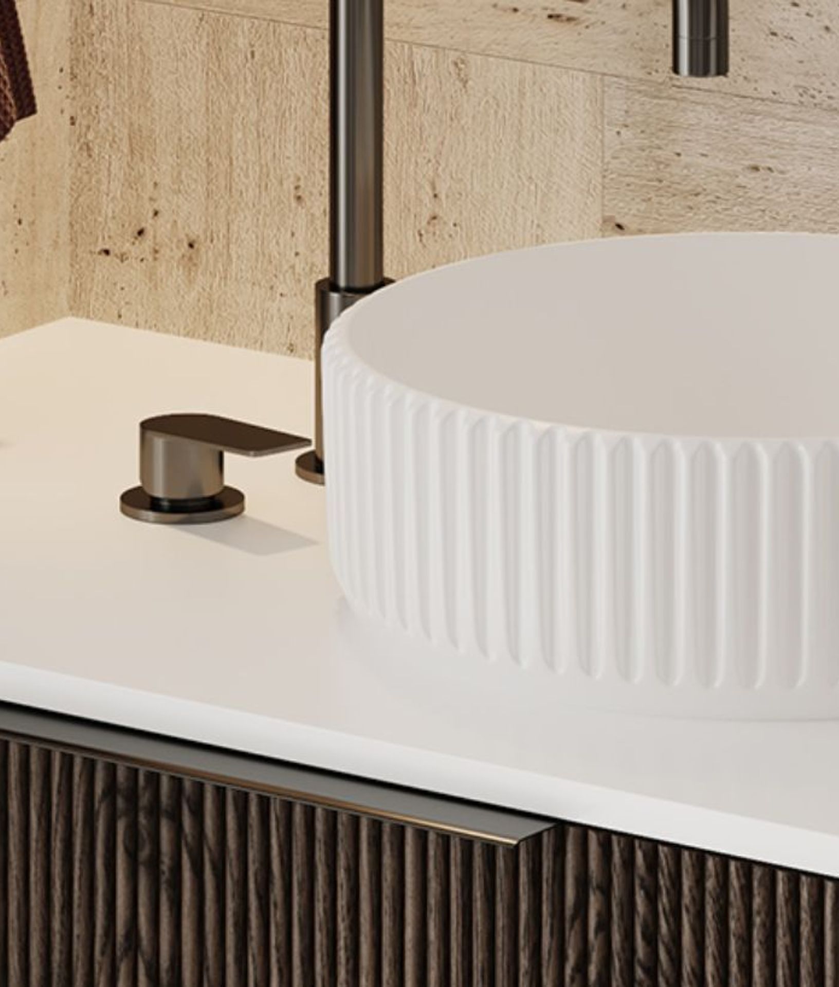 Product Features