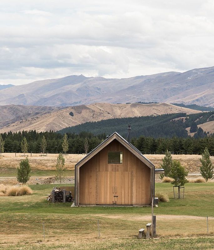 Product Features, Spaces