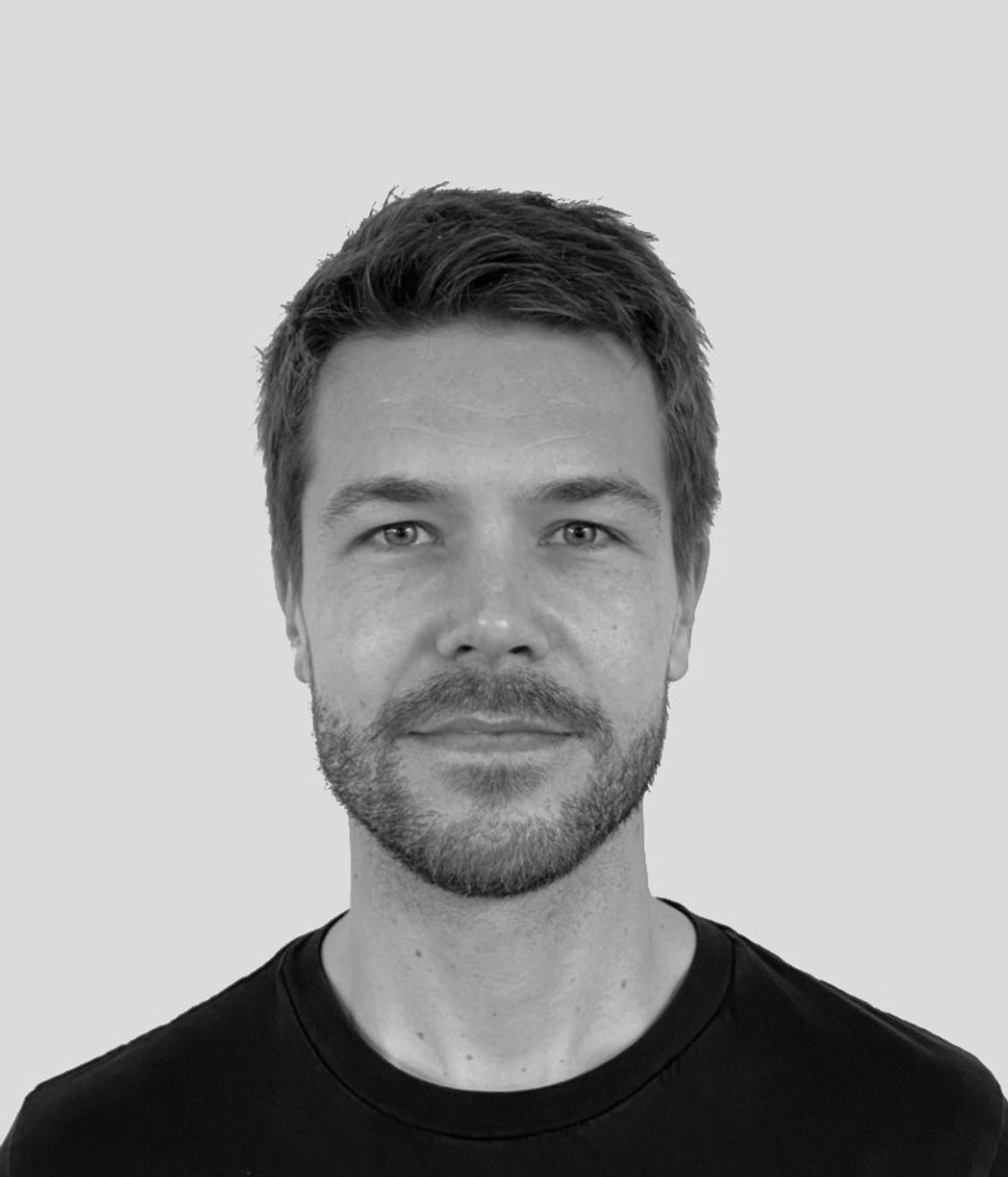 Jonas Drewling, Marketing Manager at 2K Limited.