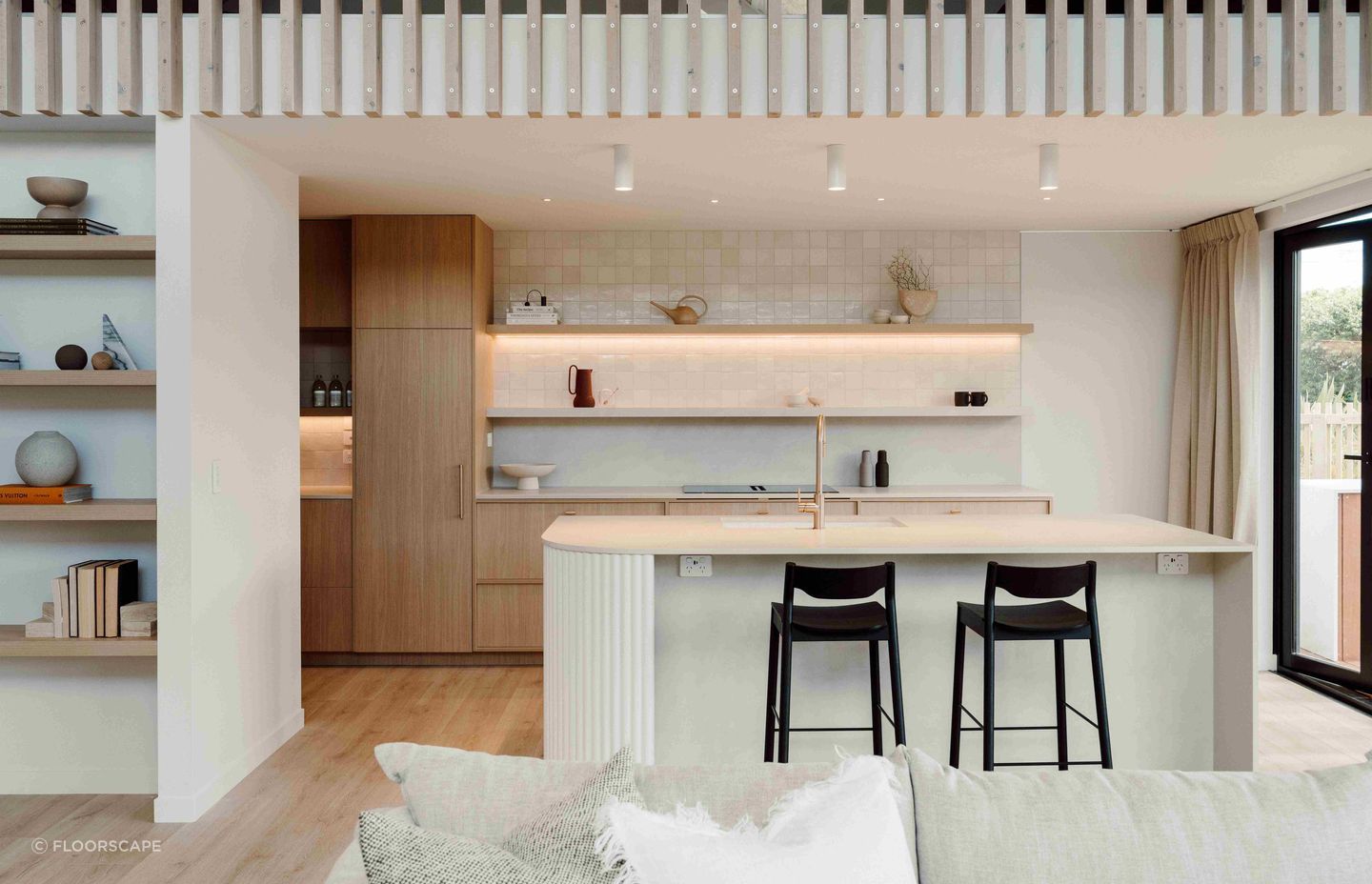 Higgs-Kitchen-.jpg